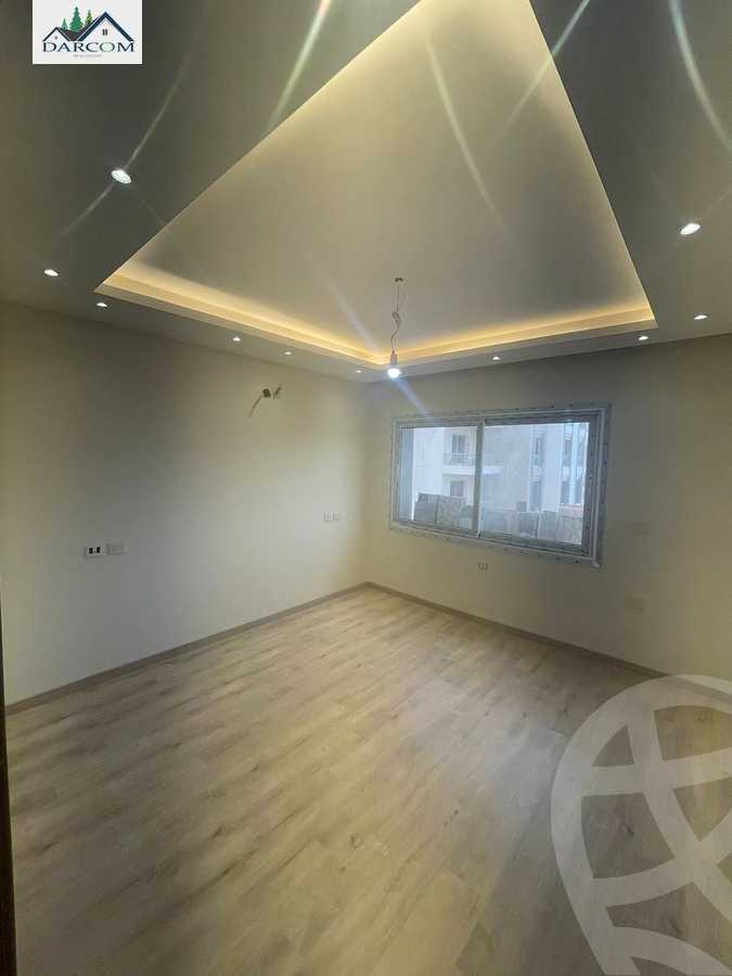 https://aqarmap.com.eg/ar/listing/4072751-for-rent-park-corner-hyde-park