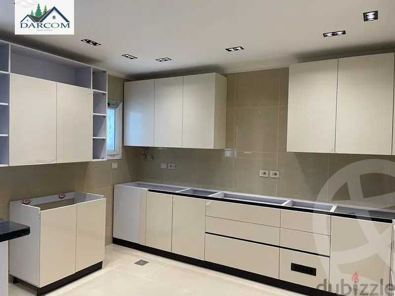 https://aqarmap.com.eg/ar/listing/4072751-for-rent-park-corner-hyde-park