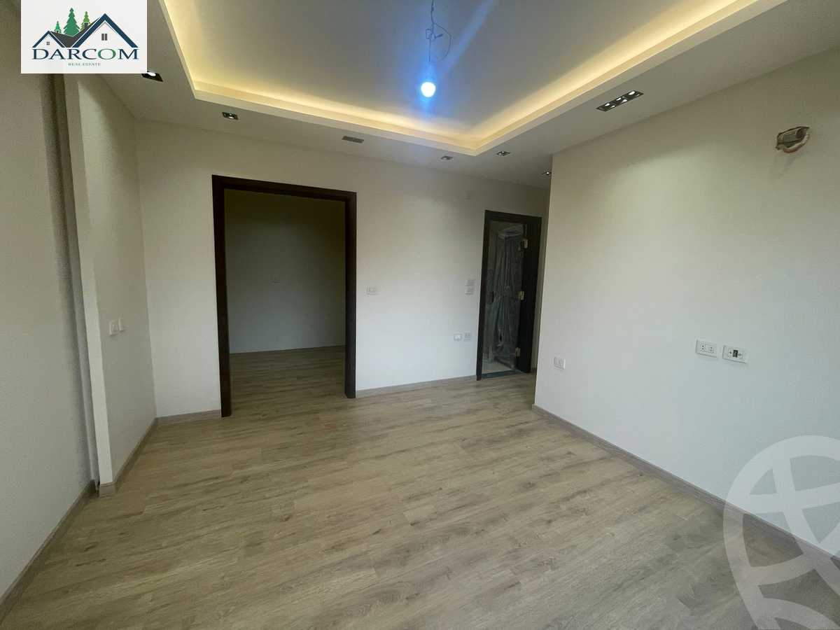 https://aqarmap.com.eg/ar/listing/4072751-for-rent-park-corner-hyde-park