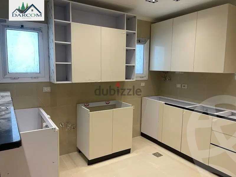 https://aqarmap.com.eg/ar/listing/4072751-for-rent-park-corner-hyde-park
