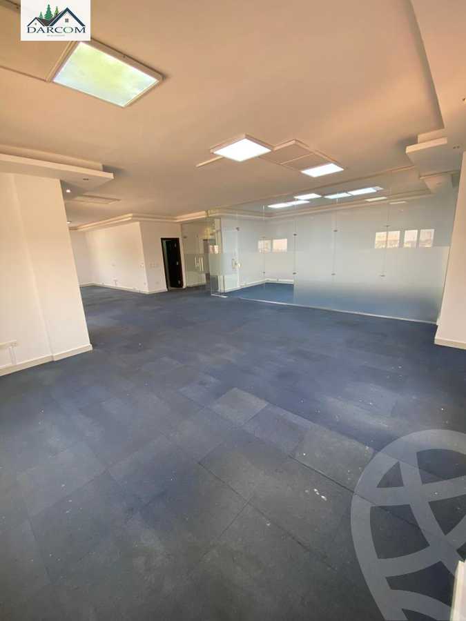 https://aqarmap.com.eg/ar/listing/4072755-for-rent-cairo-new-cairo-ltjm-lkhms-el-choueifat-al-shouyfat-st