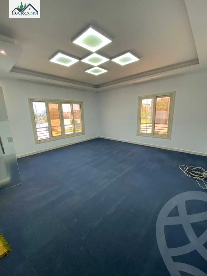 https://aqarmap.com.eg/ar/listing/4072755-for-rent-cairo-new-cairo-ltjm-lkhms-el-choueifat-al-shouyfat-st