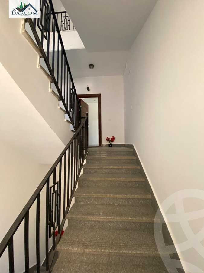 https://aqarmap.com.eg/ar/listing/4072755-for-rent-cairo-new-cairo-ltjm-lkhms-el-choueifat-al-shouyfat-st