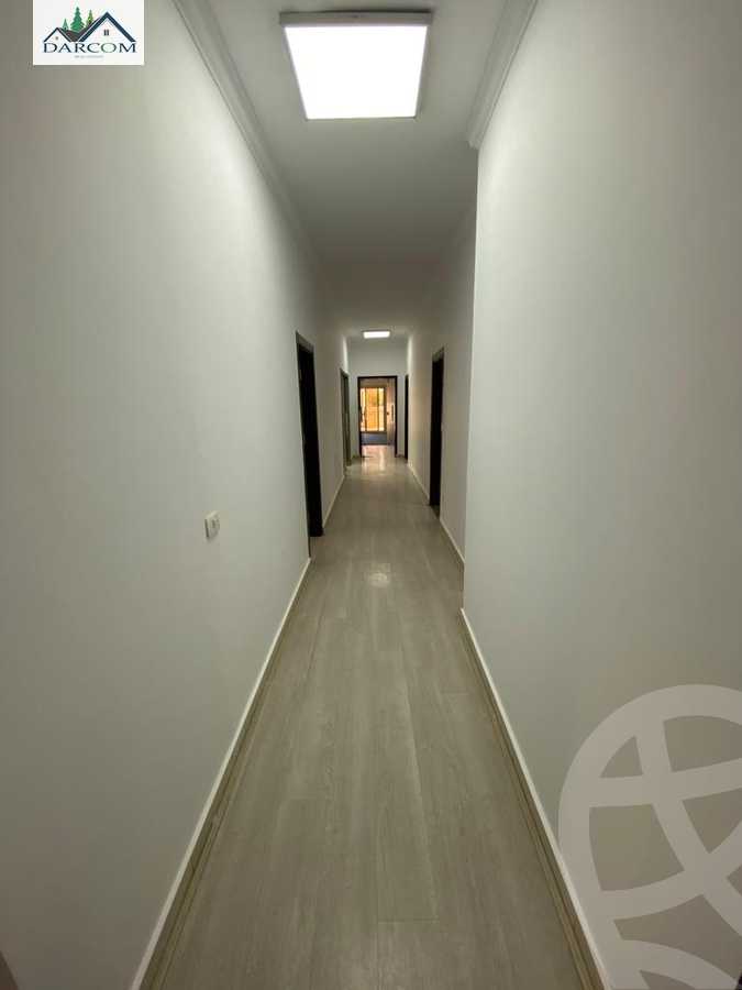https://aqarmap.com.eg/ar/listing/4072755-for-rent-cairo-new-cairo-ltjm-lkhms-el-choueifat-al-shouyfat-st