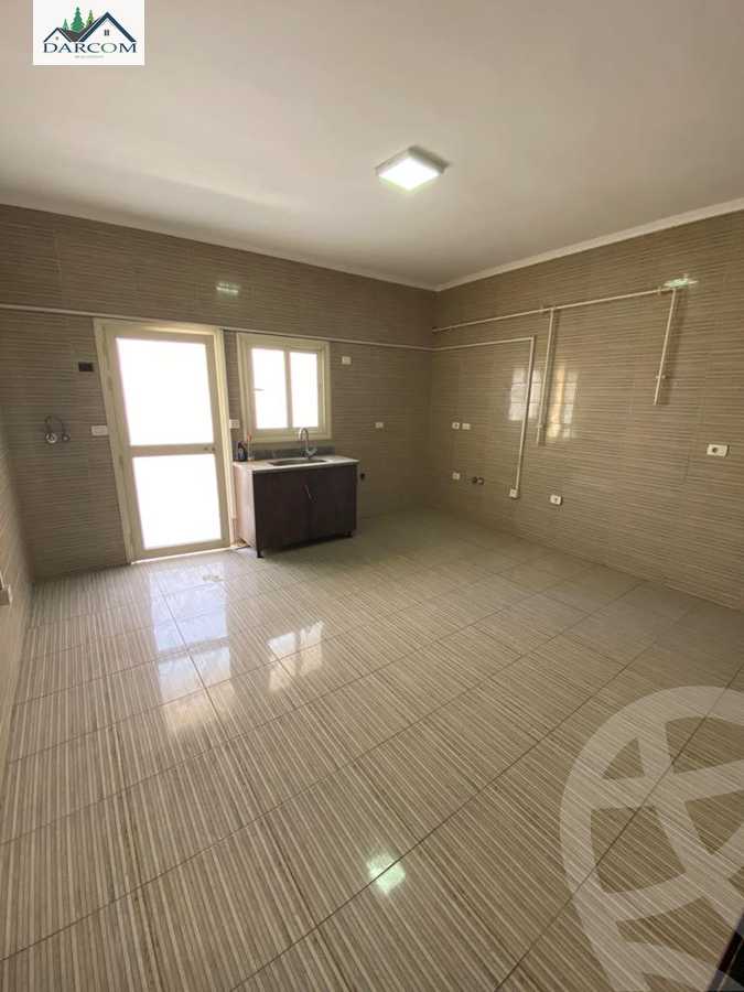 https://aqarmap.com.eg/ar/listing/4072755-for-rent-cairo-new-cairo-ltjm-lkhms-el-choueifat-al-shouyfat-st