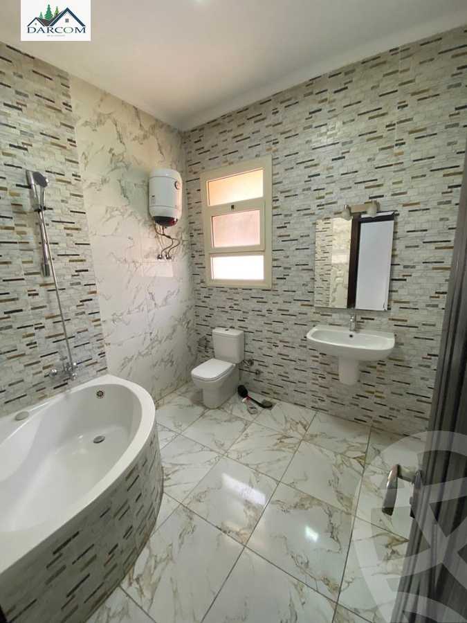 https://aqarmap.com.eg/ar/listing/4072755-for-rent-cairo-new-cairo-ltjm-lkhms-el-choueifat-al-shouyfat-st