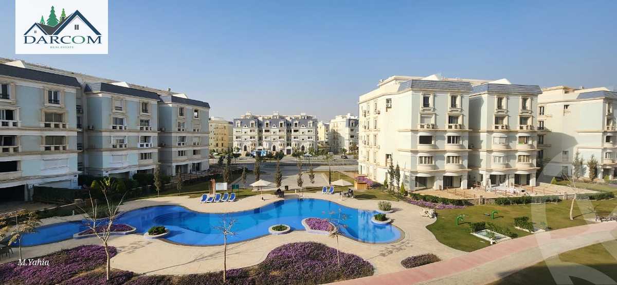 https://aqarmap.com.eg/en/listing/4073008-for-rent-cairo-new-cairo-compounds-mountain-view-hyde-park