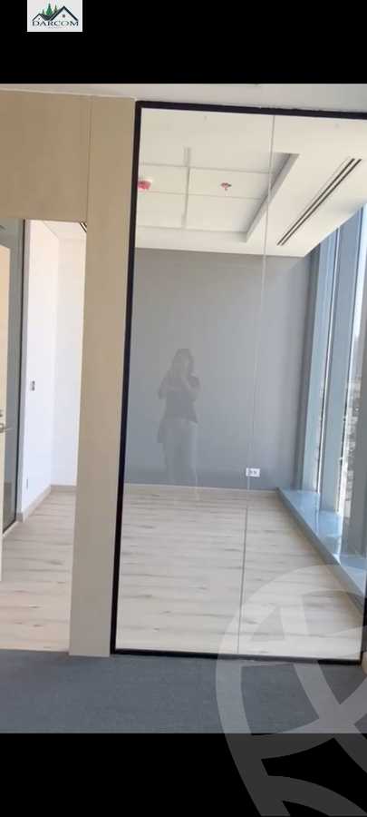 https://aqarmap.com.eg/en/listing/4076155-for-rent-cairo-new-cairo-compounds-cairo-festival-city