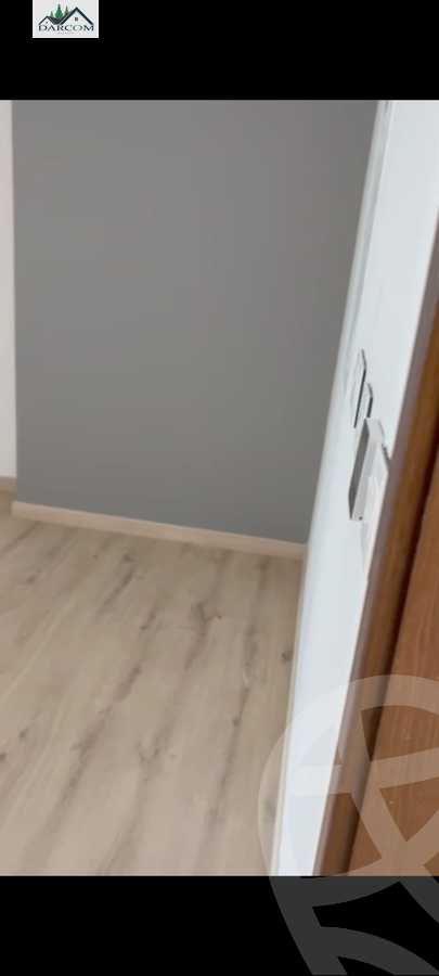 https://aqarmap.com.eg/en/listing/4076155-for-rent-cairo-new-cairo-compounds-cairo-festival-city