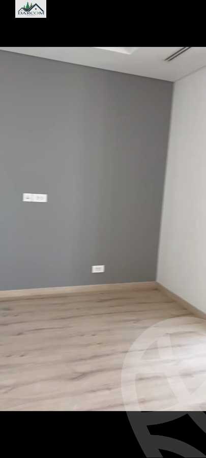 https://aqarmap.com.eg/en/listing/4076155-for-rent-cairo-new-cairo-compounds-cairo-festival-city