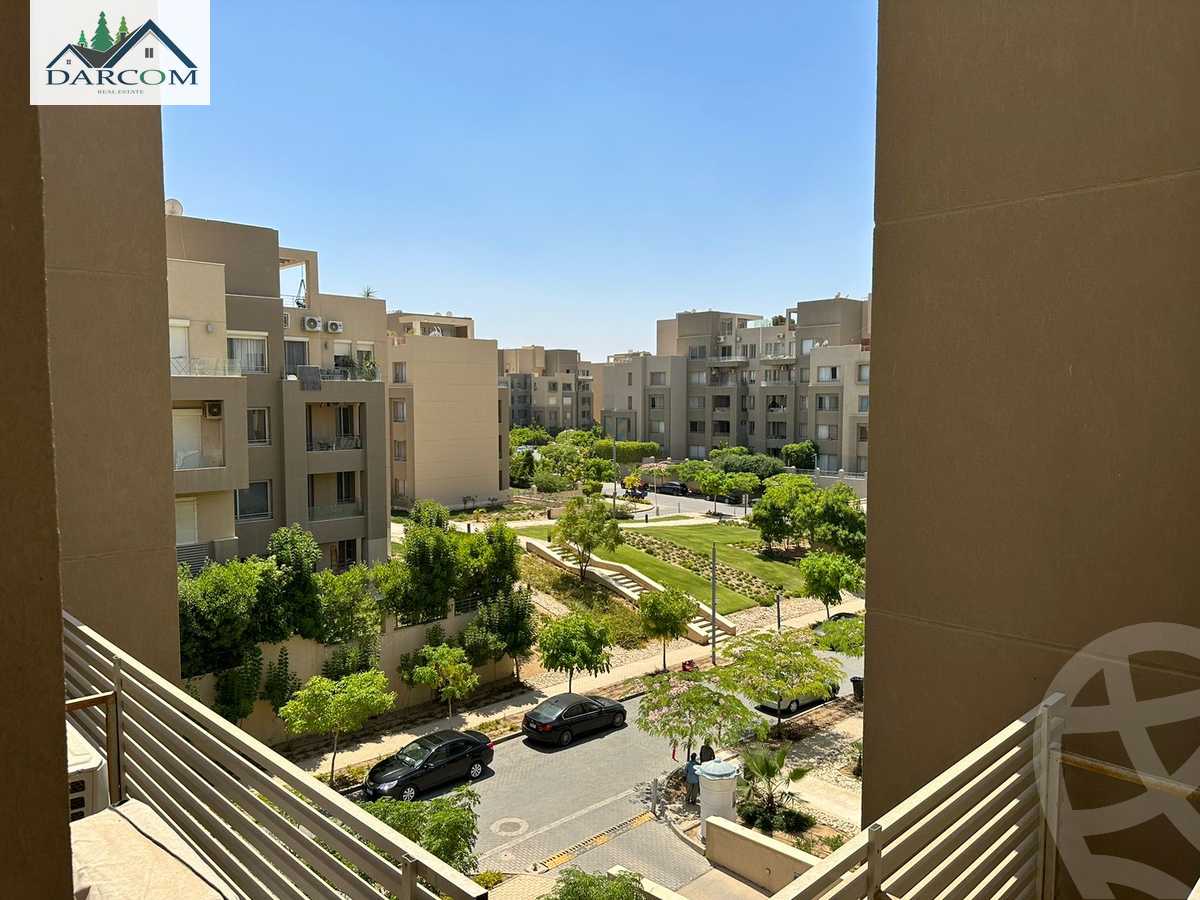 https://aqarmap.com.eg/ar/listing/4078174-for-rent-cairo-new-cairo-compounds-kmbwnd-fyldj-jyt-blm-hylz