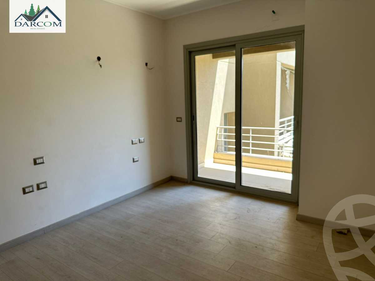 https://aqarmap.com.eg/ar/listing/4078174-for-rent-cairo-new-cairo-compounds-kmbwnd-fyldj-jyt-blm-hylz
