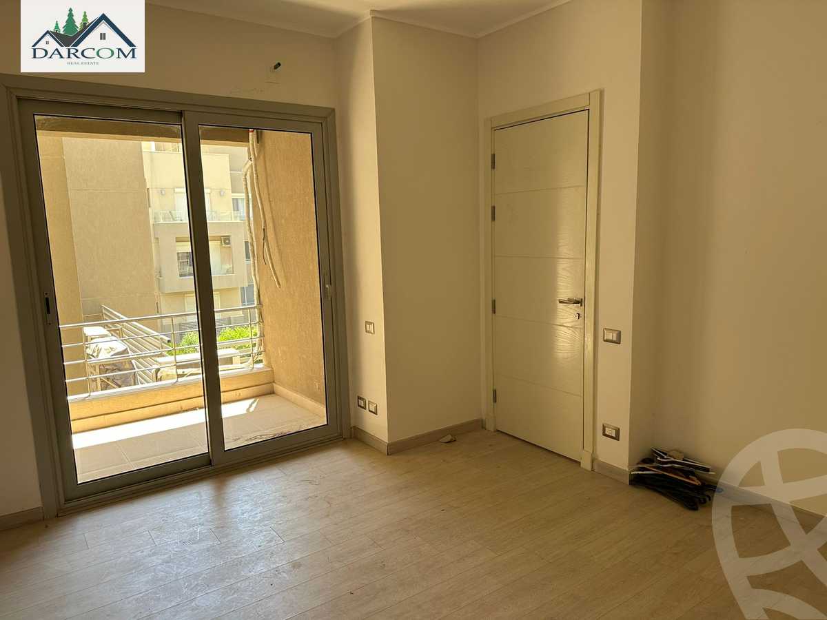 https://aqarmap.com.eg/ar/listing/4078174-for-rent-cairo-new-cairo-compounds-kmbwnd-fyldj-jyt-blm-hylz