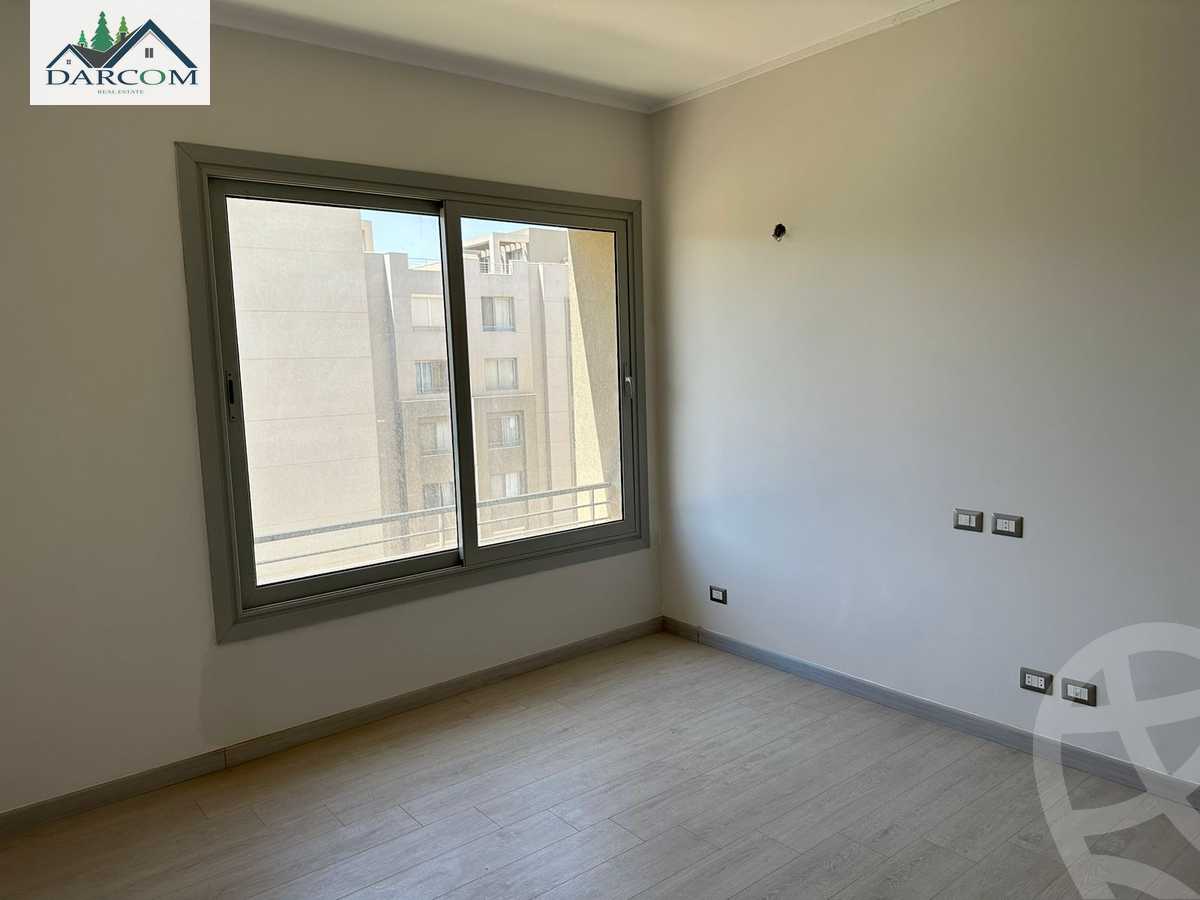 https://aqarmap.com.eg/ar/listing/4078174-for-rent-cairo-new-cairo-compounds-kmbwnd-fyldj-jyt-blm-hylz