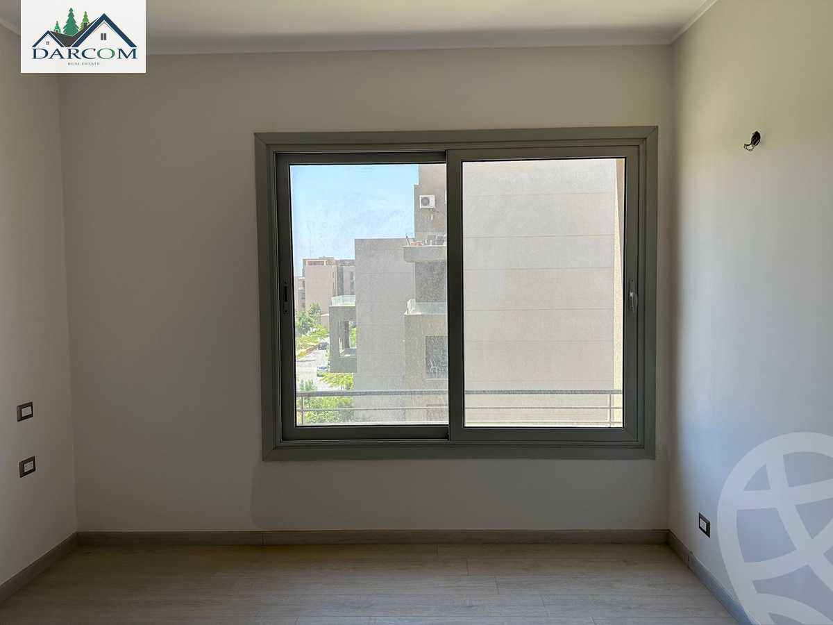 https://aqarmap.com.eg/ar/listing/4078174-for-rent-cairo-new-cairo-compounds-kmbwnd-fyldj-jyt-blm-hylz