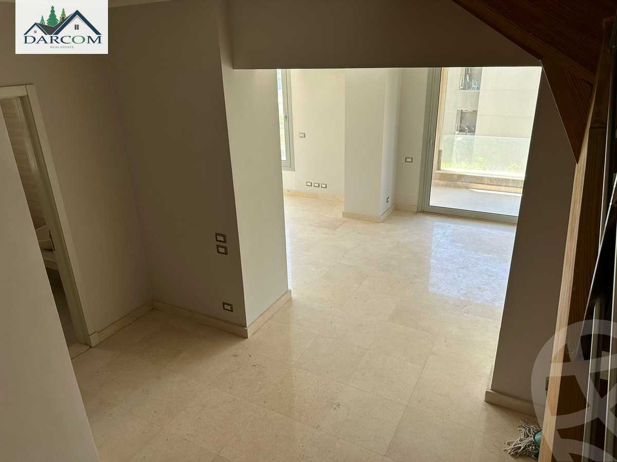 https://aqarmap.com.eg/ar/listing/4078174-for-rent-cairo-new-cairo-compounds-kmbwnd-fyldj-jyt-blm-hylz