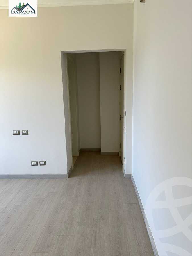 https://aqarmap.com.eg/ar/listing/4078174-for-rent-cairo-new-cairo-compounds-kmbwnd-fyldj-jyt-blm-hylz