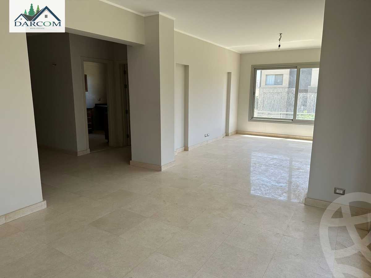 https://aqarmap.com.eg/ar/listing/4078174-for-rent-cairo-new-cairo-compounds-kmbwnd-fyldj-jyt-blm-hylz