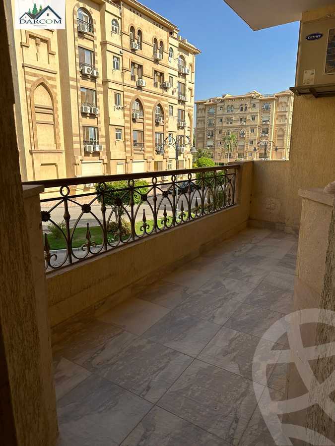 https://aqarmap.com.eg/en/listing/4078336-for-rent-cairo-new-cairo-compounds-hayati-residence