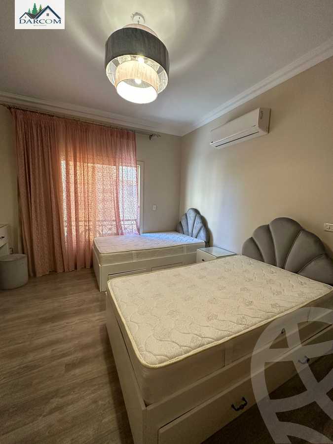 https://aqarmap.com.eg/en/listing/4078336-for-rent-cairo-new-cairo-compounds-hayati-residence