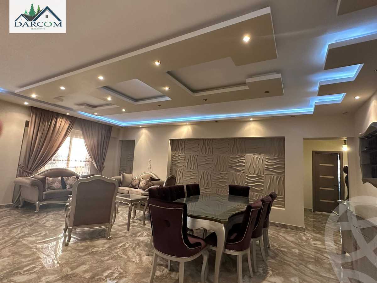 https://aqarmap.com.eg/en/listing/4078336-for-rent-cairo-new-cairo-compounds-hayati-residence