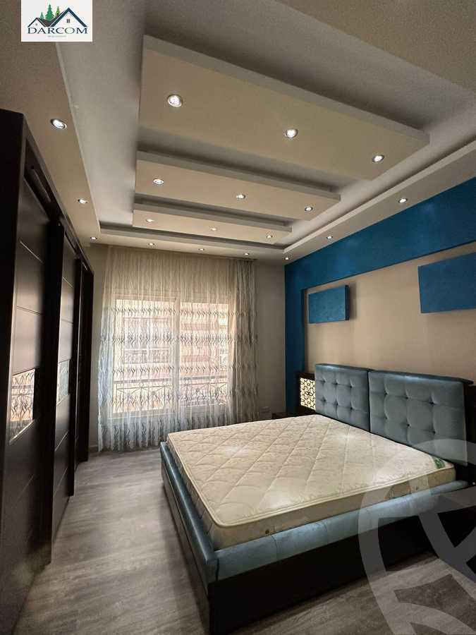 https://aqarmap.com.eg/en/listing/4078336-for-rent-cairo-new-cairo-compounds-hayati-residence