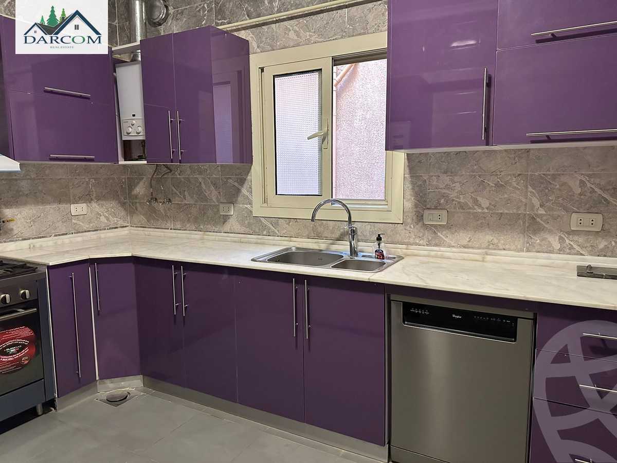 https://aqarmap.com.eg/en/listing/4078336-for-rent-cairo-new-cairo-compounds-hayati-residence