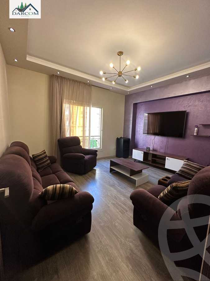 https://aqarmap.com.eg/en/listing/4078336-for-rent-cairo-new-cairo-compounds-hayati-residence