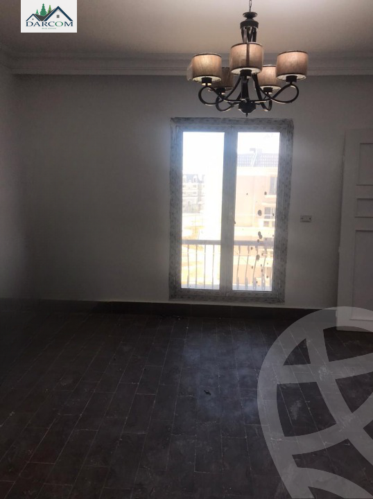 https://aqarmap.com.eg/en/listing/4078537-for-sale-cairo-new-cairo-compounds-mountain-view-hyde-park