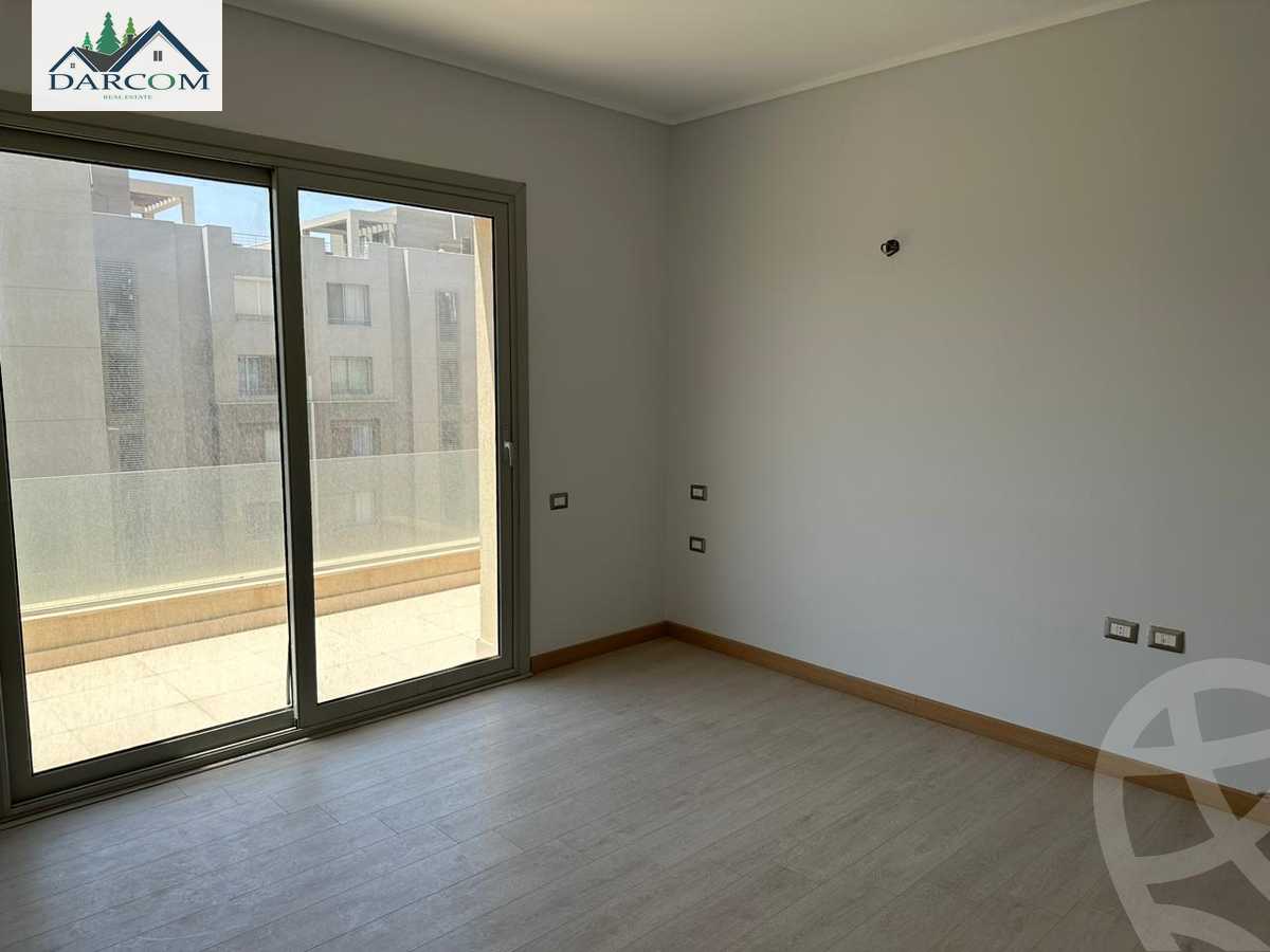 https://aqarmap.com.eg/en/listing/4080934-for-rent-cairo-new-cairo-compounds-kmbwnd-fyldj-jyt-blm-hylz