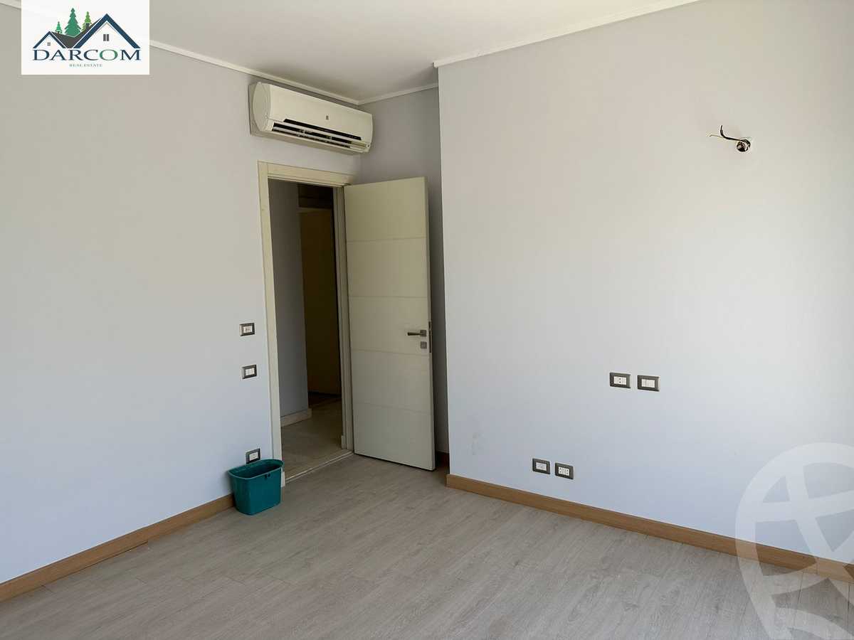 https://aqarmap.com.eg/en/listing/4080934-for-rent-cairo-new-cairo-compounds-kmbwnd-fyldj-jyt-blm-hylz