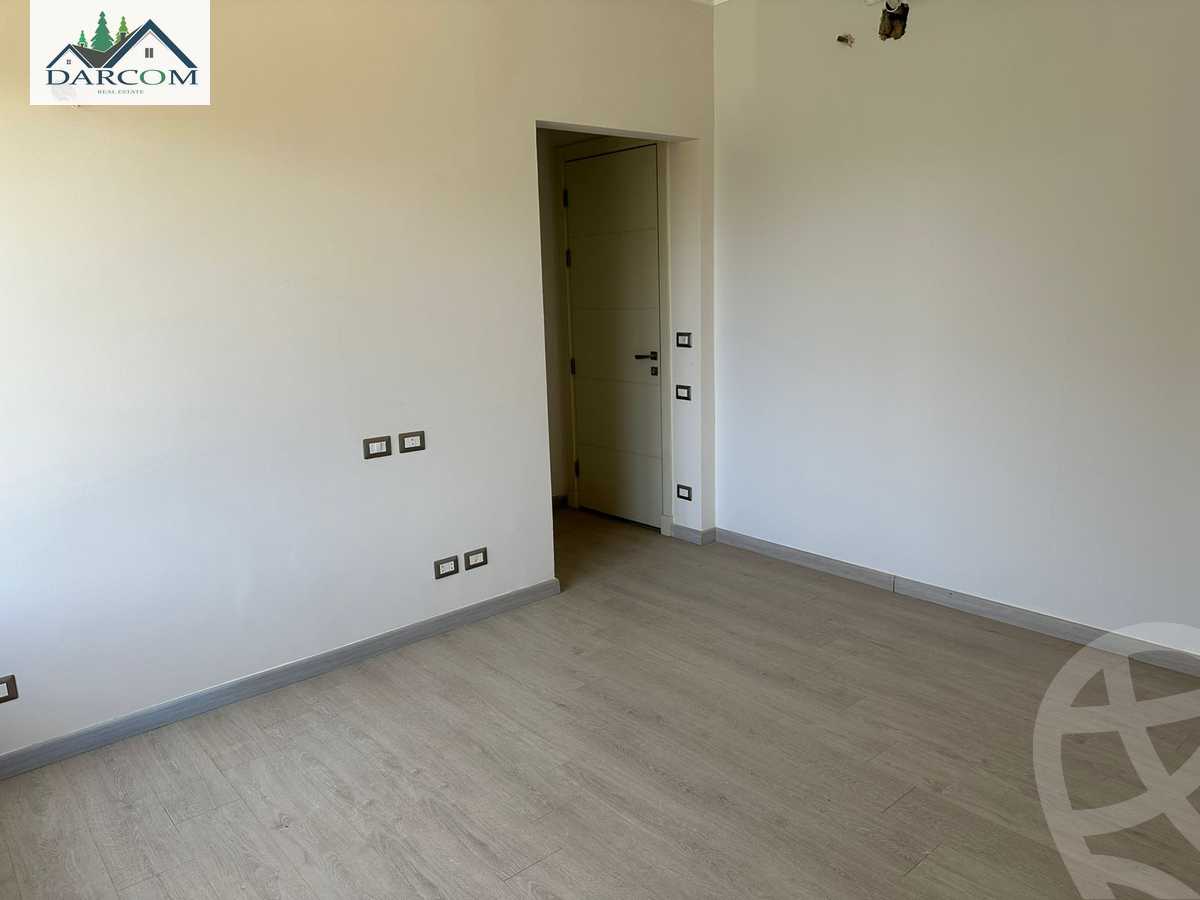 https://aqarmap.com.eg/en/listing/4080934-for-rent-cairo-new-cairo-compounds-kmbwnd-fyldj-jyt-blm-hylz