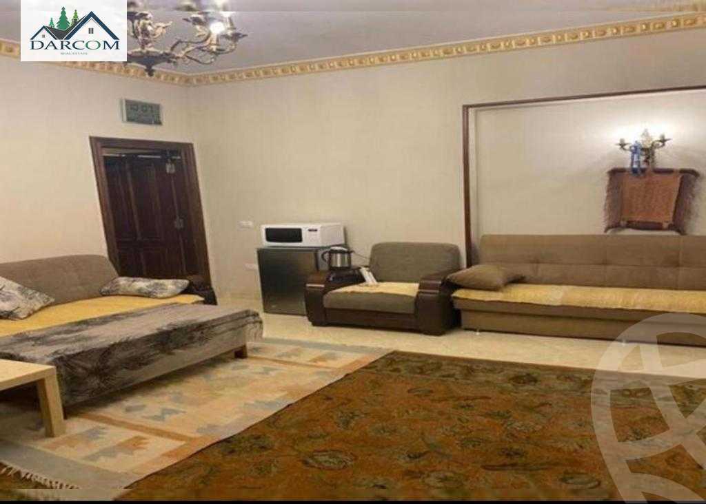 https://aqarmap.com.eg/ar/listing/4080984-for-sale-cairo-new-cairo-ltjm-lkhms-el-ahyaa-third-neighborhood-street-10