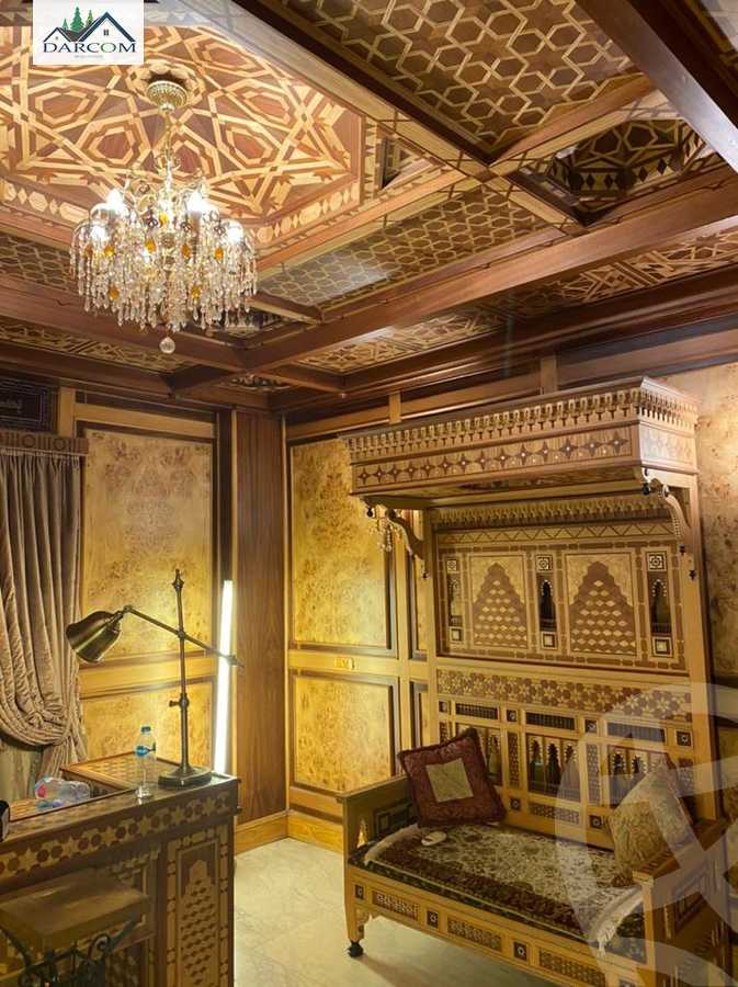 https://aqarmap.com.eg/ar/listing/4080984-for-sale-cairo-new-cairo-ltjm-lkhms-el-ahyaa-third-neighborhood-street-10