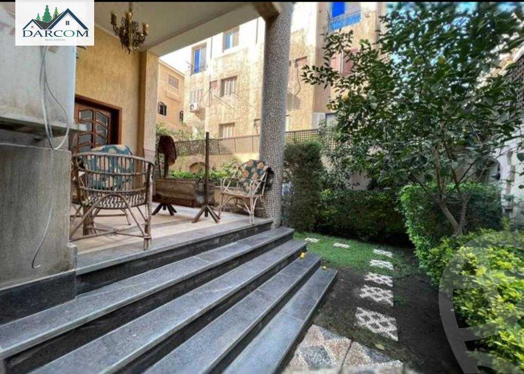 https://aqarmap.com.eg/ar/listing/4080984-for-sale-cairo-new-cairo-ltjm-lkhms-el-ahyaa-third-neighborhood-street-10