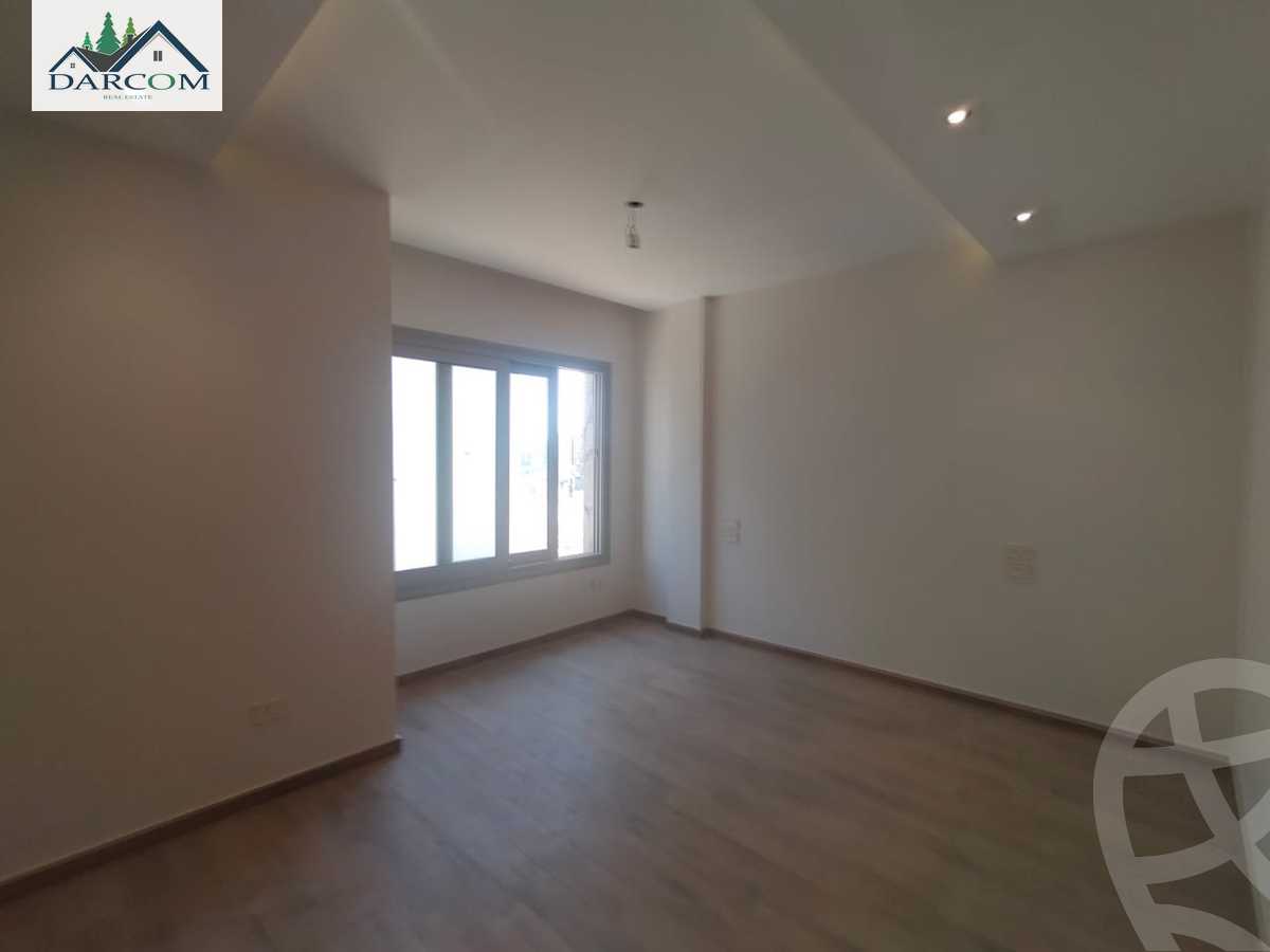 https://aqarmap.com.eg/en/listing/4080900-for-rent-cairo-new-cairo-compounds-galleria-moon-valley