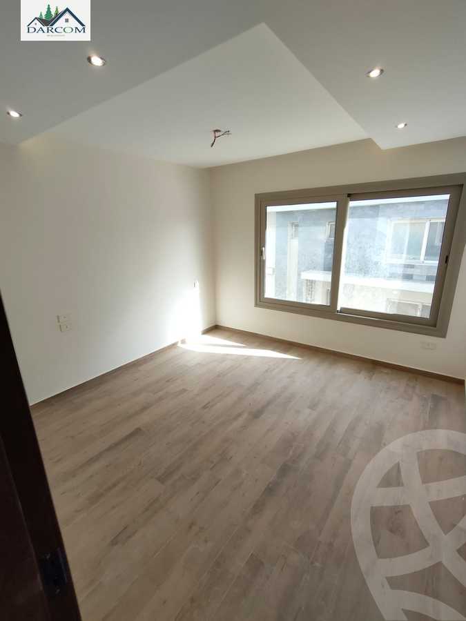 https://aqarmap.com.eg/en/listing/4080900-for-rent-cairo-new-cairo-compounds-galleria-moon-valley