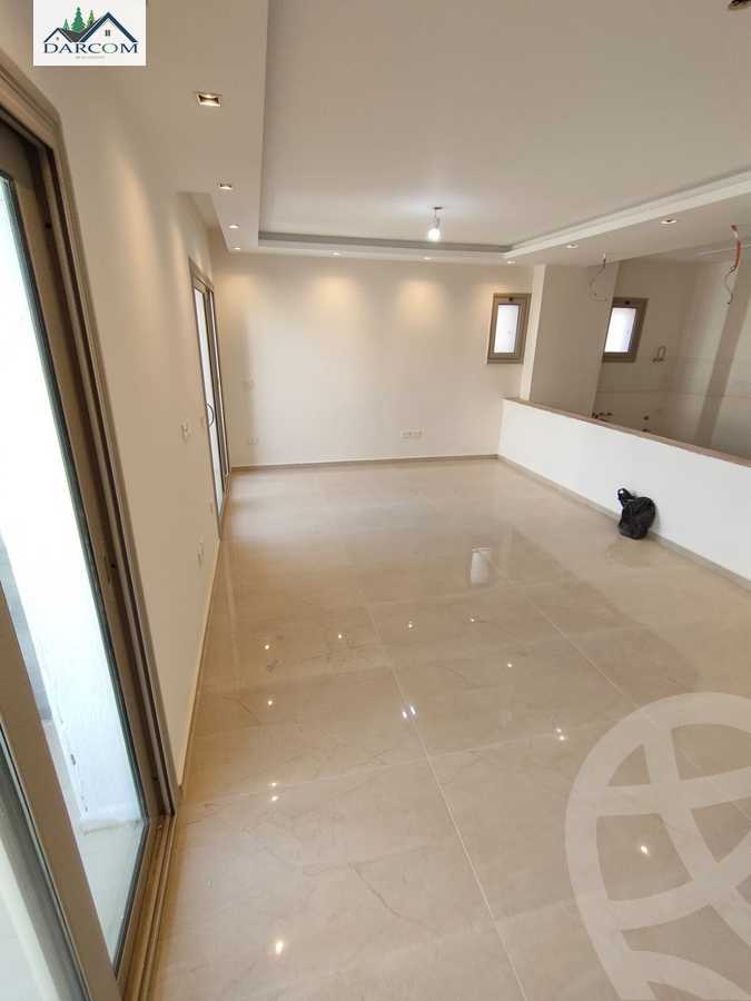https://aqarmap.com.eg/en/listing/4080900-for-rent-cairo-new-cairo-compounds-galleria-moon-valley