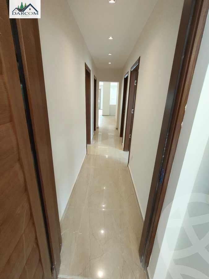 https://aqarmap.com.eg/en/listing/4080900-for-rent-cairo-new-cairo-compounds-galleria-moon-valley