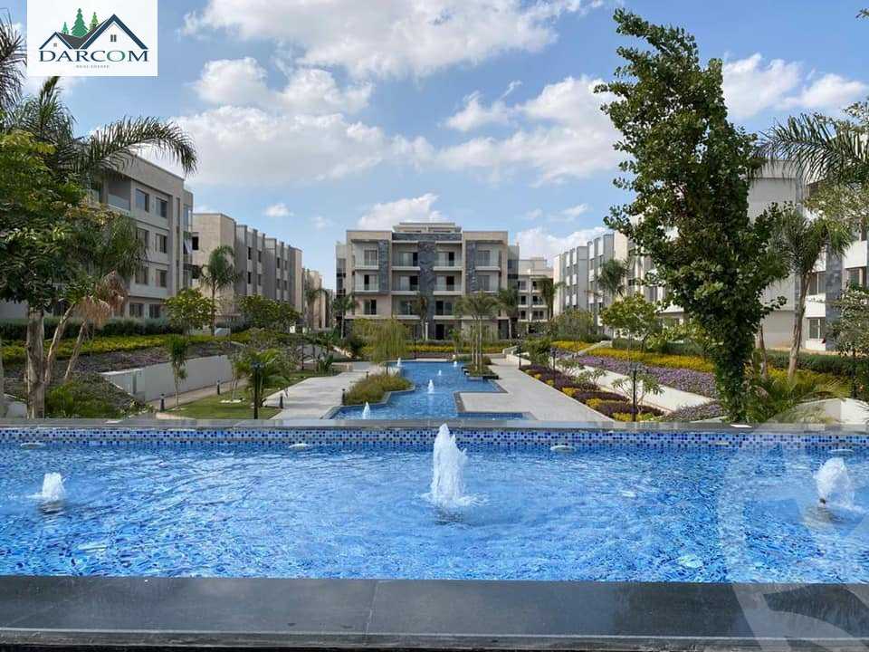 https://aqarmap.com.eg/en/listing/4080900-for-rent-cairo-new-cairo-compounds-galleria-moon-valley