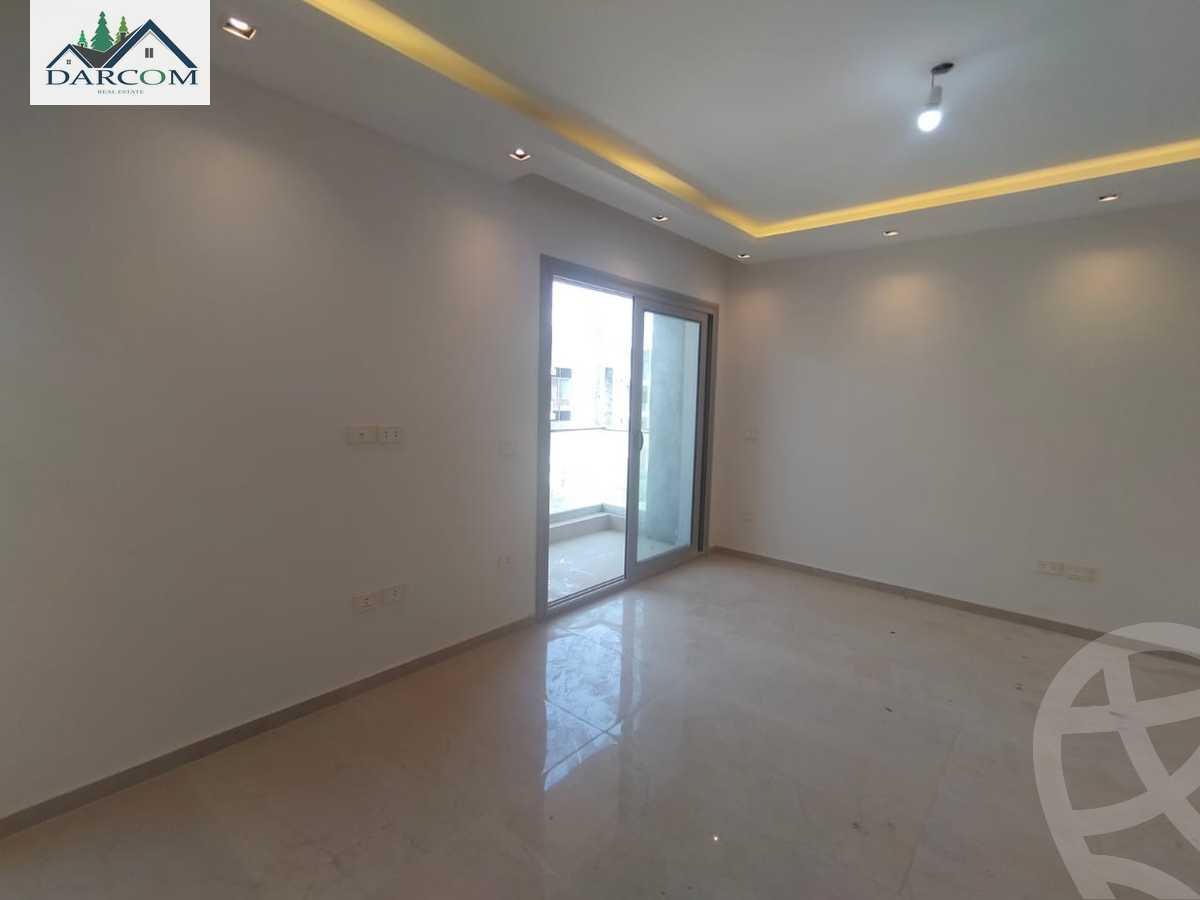 https://aqarmap.com.eg/en/listing/4081024-for-rent-galleria-mall-arabia