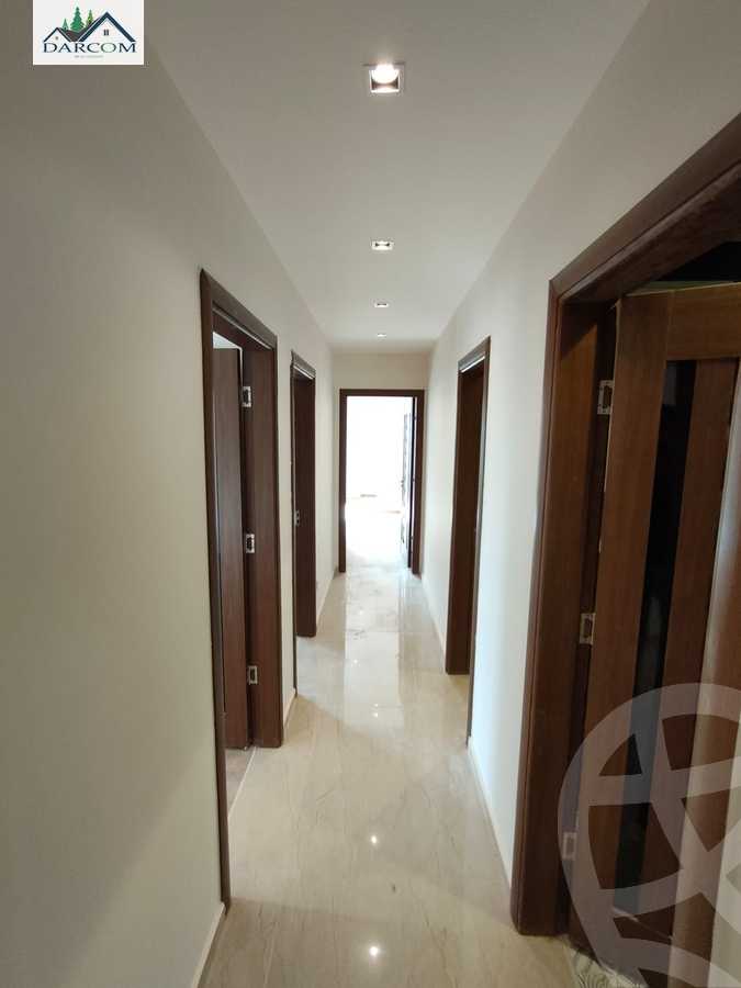 https://aqarmap.com.eg/en/listing/4081024-for-rent-galleria-mall-arabia