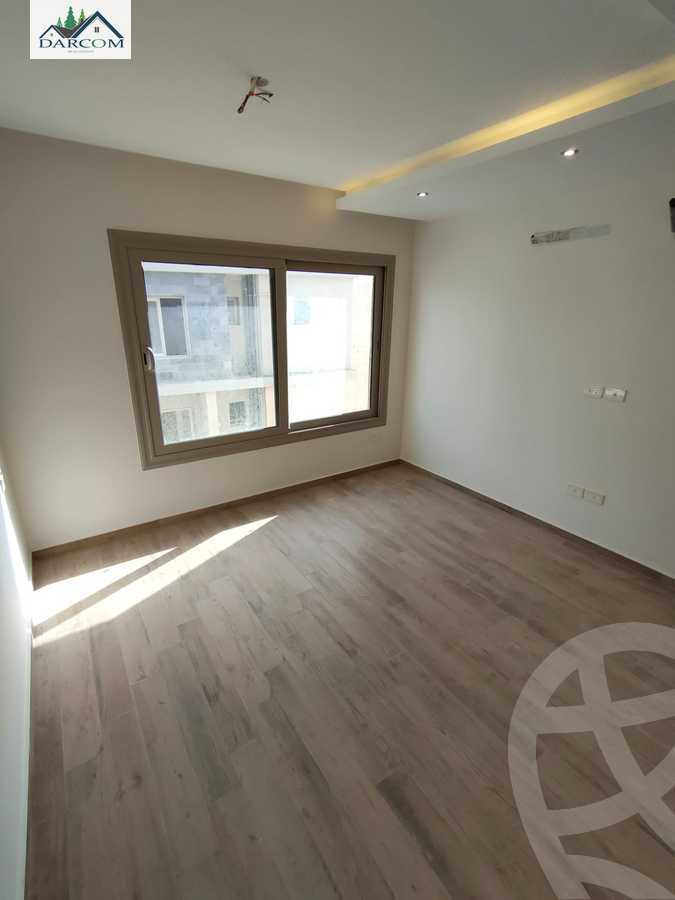 https://aqarmap.com.eg/en/listing/4081024-for-rent-galleria-mall-arabia