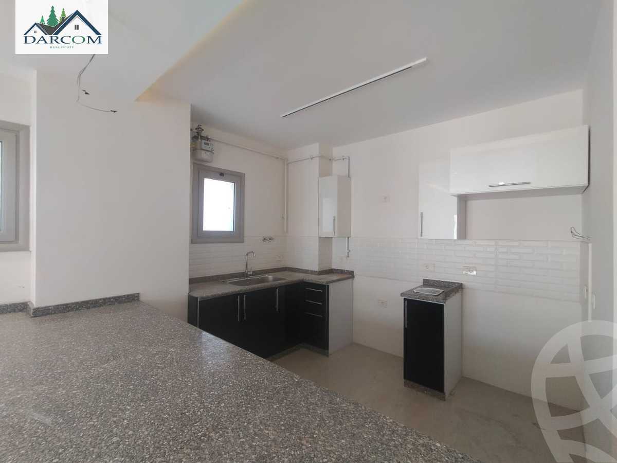 https://aqarmap.com.eg/en/listing/4081024-for-rent-galleria-mall-arabia