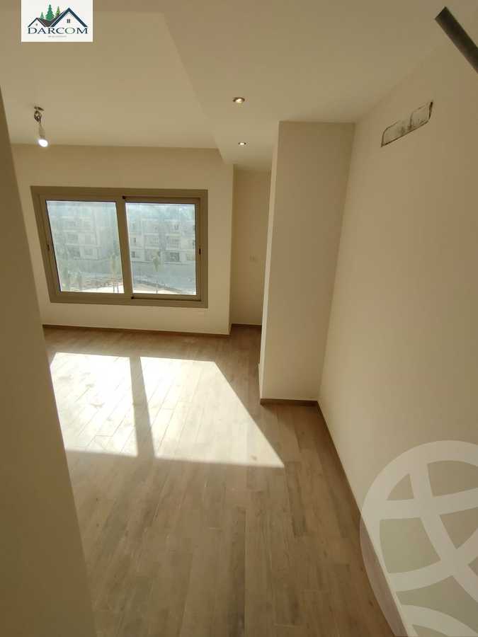 https://aqarmap.com.eg/en/listing/4081024-for-rent-galleria-mall-arabia
