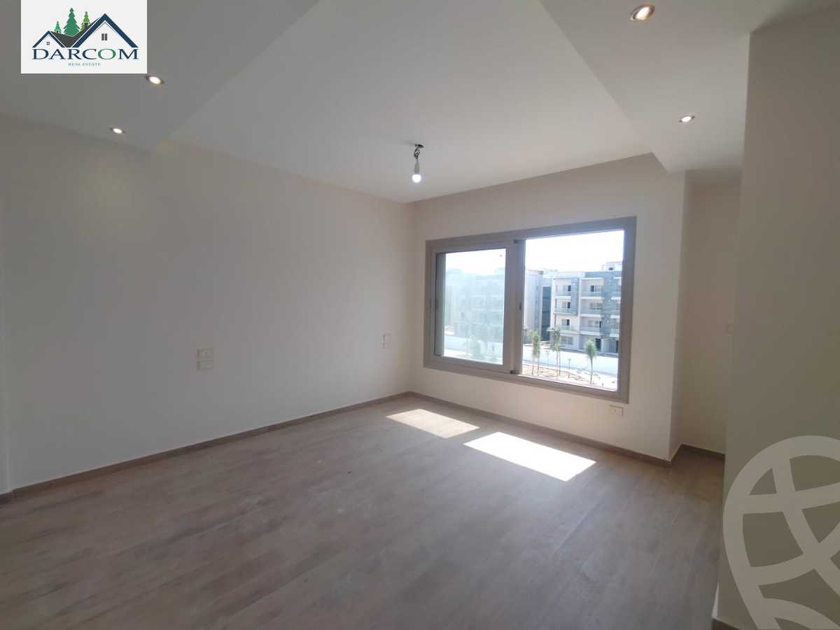 https://aqarmap.com.eg/en/listing/4081024-for-rent-galleria-mall-arabia