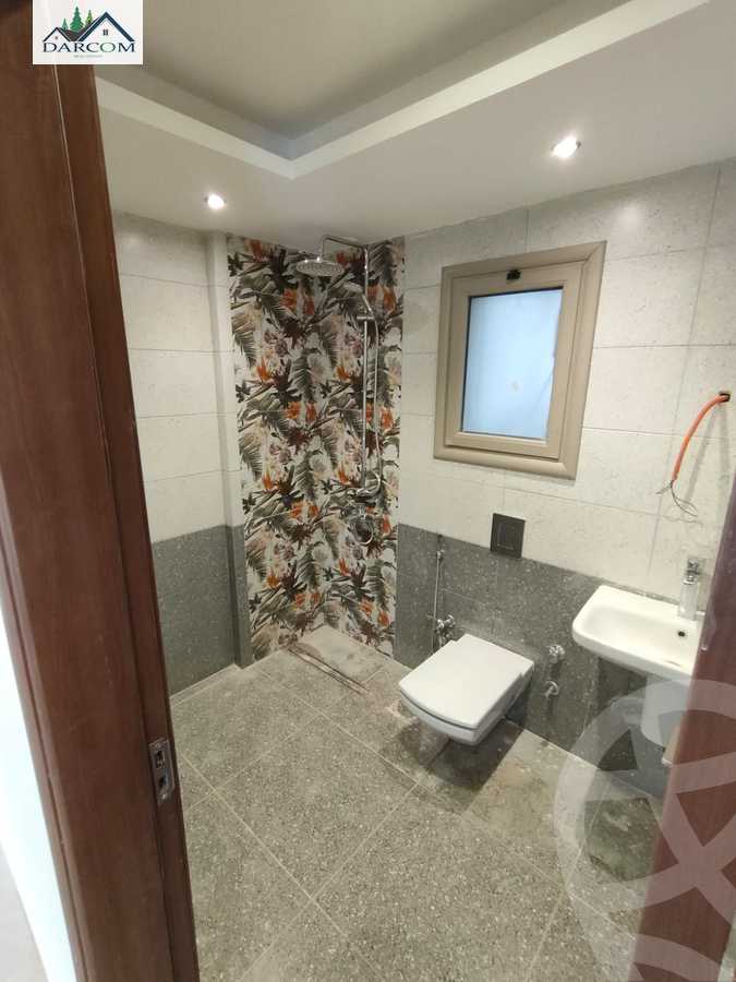 https://aqarmap.com.eg/en/listing/4081024-for-rent-galleria-mall-arabia