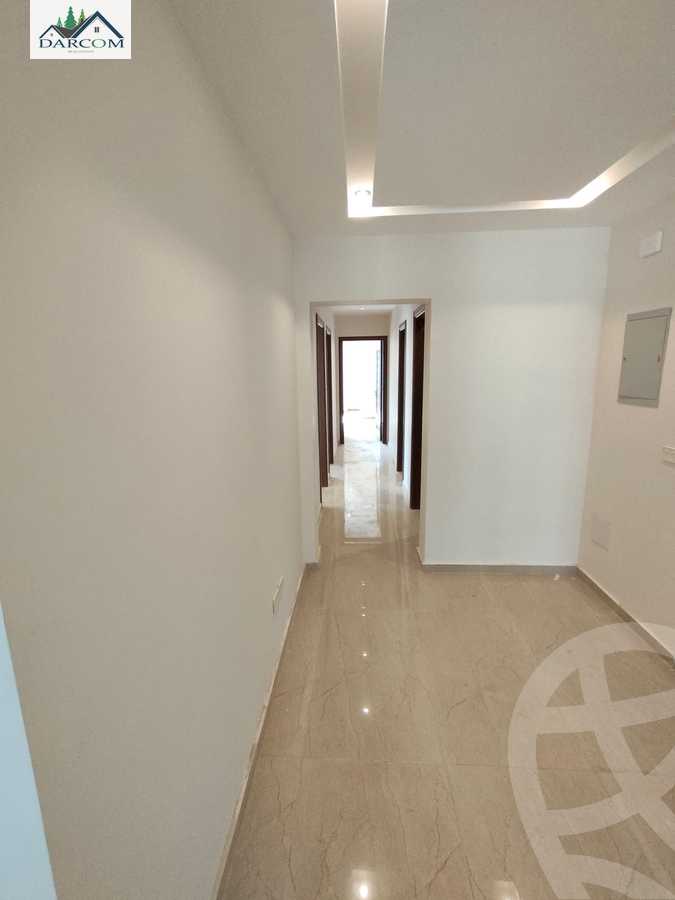 https://aqarmap.com.eg/en/listing/4081024-for-rent-galleria-mall-arabia