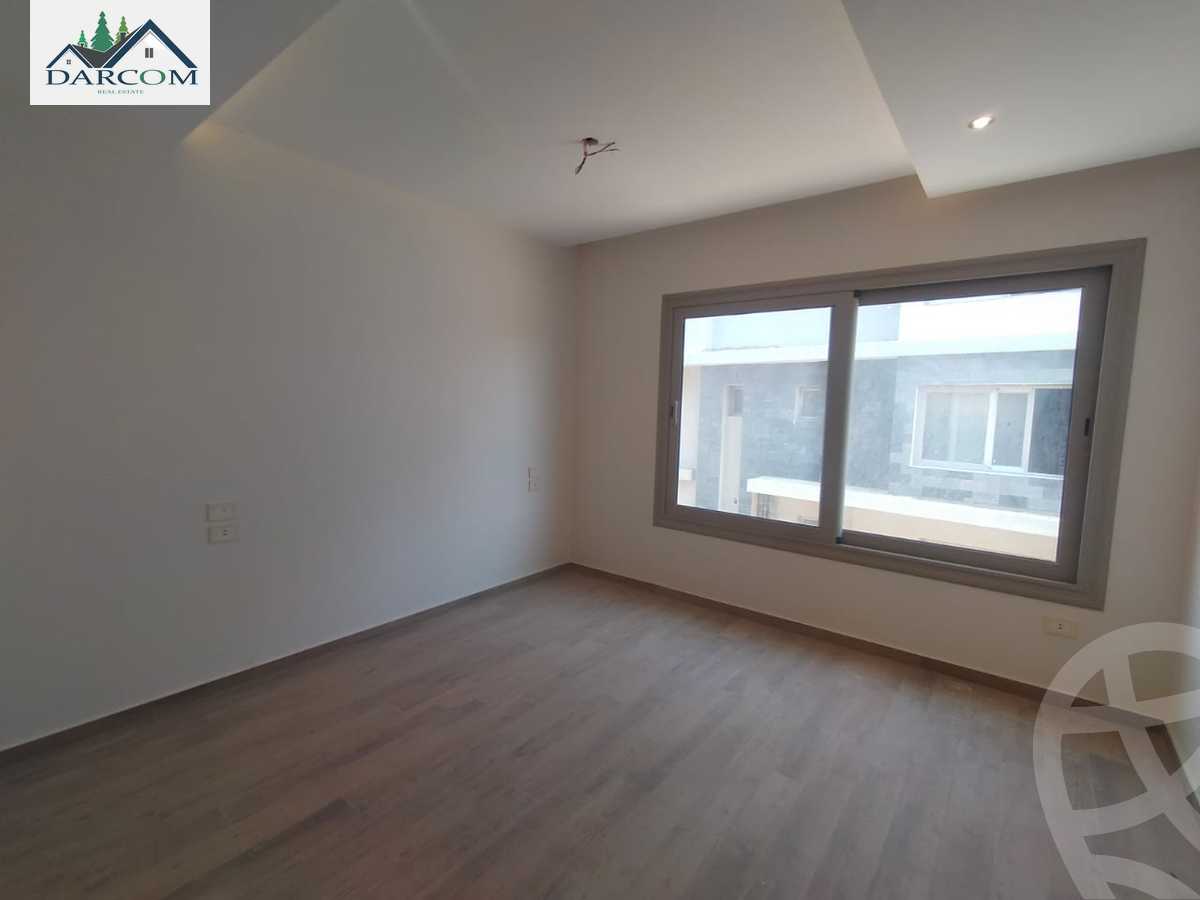 https://aqarmap.com.eg/en/listing/4081024-for-rent-galleria-mall-arabia