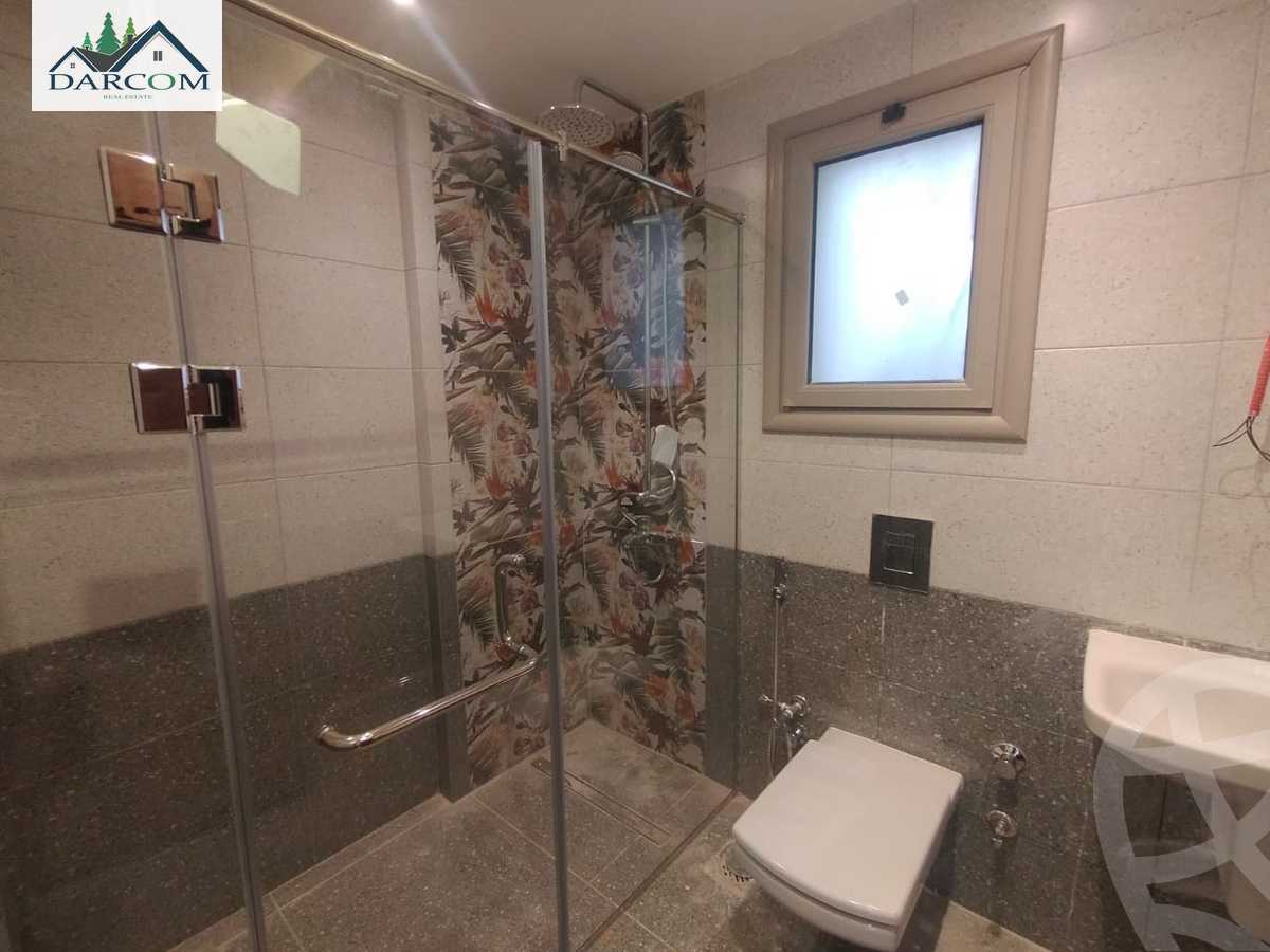 https://aqarmap.com.eg/en/listing/4081024-for-rent-galleria-mall-arabia